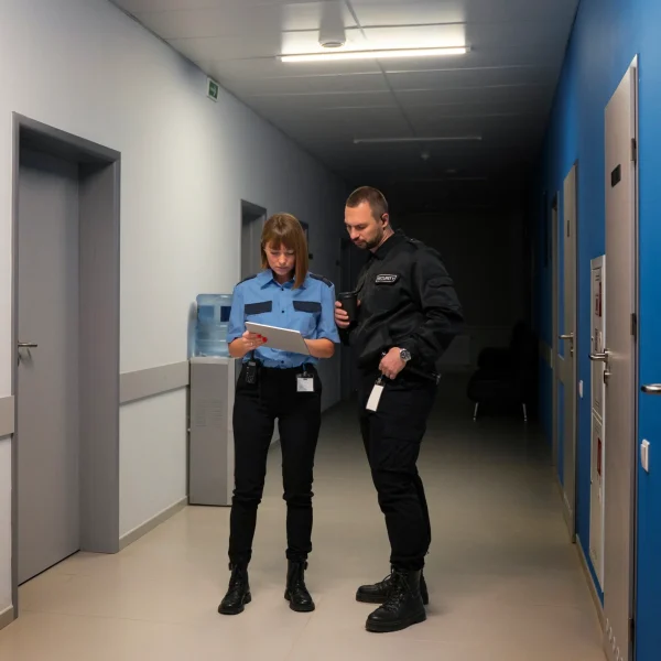 guardias-de-seguridad-en-el-lugar-de-trabajo_11zon_11zon