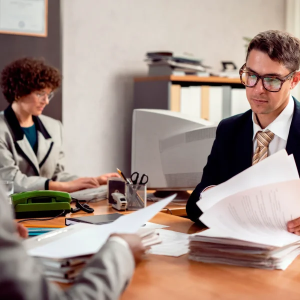 personas-de-estilo-antiguo-que-trabajan-en-una-oficina-con-computadoras_11zon_11zon