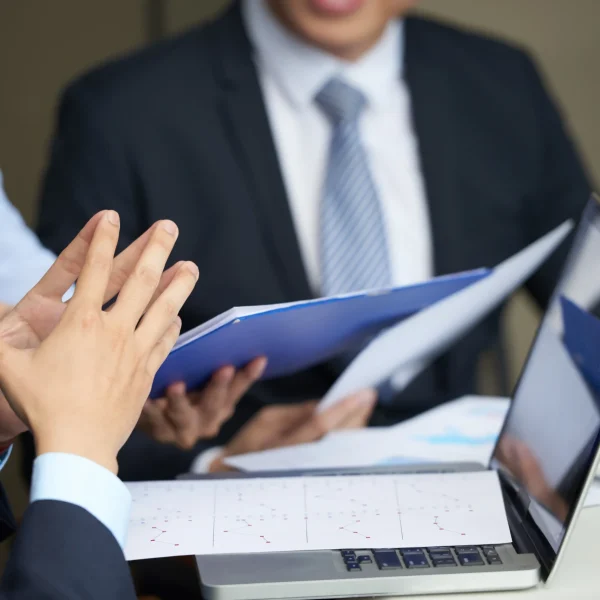 reunion-de-gerentes-financieros_11zon_11zon